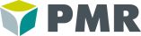 PMR Publications | Central European Market